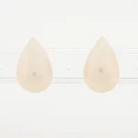 TASAKI  PT900  ダイアピアス　0.28 楽天市場】送料無料・返品可♪タサキ ダイヤ 計1.28ct ピアス