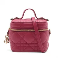 希少 美品 ディオール フライトライン デニム ワンショルダーバッグ トロッター 極美品 Christian Dior クリスチャンディオール フライトライン