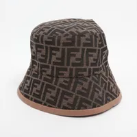 フェンディ 小物 ハットの買取実績価格一覧 | ハット（小物）を最新