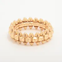 カルティエ クラッシュ ドゥ カルティエ SM 750(PG)