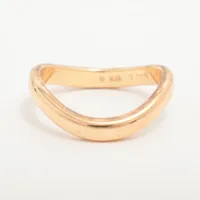 ミキモト 750(PG)