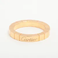 カルティエ ラニエール 750(PG)