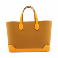 ❤お得なお品❤グッドニュースPM ゴールド シルバー金具 エルメス □N刻印 エルメス HERMES バーキン25 W刻印 (2024年製) ゴールド
