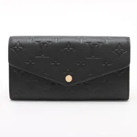 ヴィトン エテュイ 4バゲット GI0736 GP 箸 ゴールド ABランク