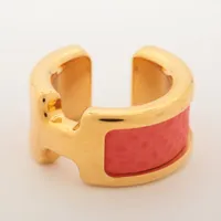 エルメス カレ90 エルメスカップパームビーチ シルク スカーフ アイボリー エルメス カレ90 エルメスカップパームビーチ Hermes Cup Palm