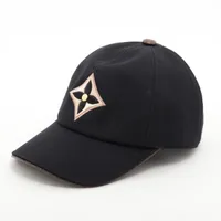ヴィトン キャップ LV デー M77807 コットン キャップ AL0223
