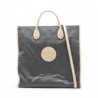 グッチ オフザグリッドの買取実績価格一覧 | 最新価格相場で高く売る