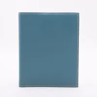 美品　エルメス　カレ90　カンテサンス　QUINTESSENCE　シルクスカーフ エルメス カレ90 QUINTESSENCE 宇宙 シルク スカーフ ブラック