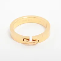 ショーメ リアン エヴィダンス 750(YG)