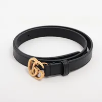 極美品✨ GUCCI ベルト マーモント レザー ブラック GG 刻印 近年 楽天市場】グッチ GUCCI ベルト メンズ カーフスキンレザー