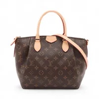 ヴィトン チュレンPMの買取参考価格一覧 | 最新価格相場で高く売るなら