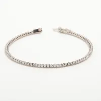 ダミアーニ ルーチェ ダイヤ 750(WG)