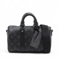 ルイヴィトン モノグラム 楽天市場】【美品】ルイヴィトン【LOUIS VUITTON】M46687