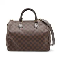 ヴィトン スピーディ バンドリエール30の買取参考価格一覧 | 最新価格