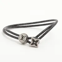 ブレスレット・キャッチ イット Louis Vuitton ブレスレット・キャッチ イット (Louis Vuitton