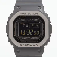 カシオ オシアナス マンタ OCW-S1400 腕時計 黒文字盤 日本製 楽天市場】カシオ Casio OCW-S1400 オシアナス マンタ ソーラー