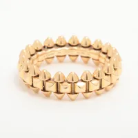 カルティエ クラッシュ ドゥ カルティエ SM 750(PG)