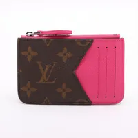ルイヴィトン ピアス ブックル LV サンライズ M00657 メタル LOUIS VUITTON ルイヴィトン M00657 ブックルLV サンライズ