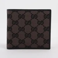 ☆開店セール☆ 新品未使用 美品 グッチ レザー ロゴエンボス コインケース① グッチ エンボスロゴ 451184 レザー コインケース ブラック AB