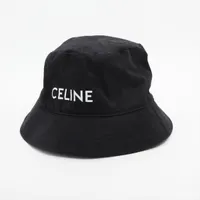 早い者勝つ❤️‍❤️‍セリーヌ　カチューシャ 送料無料・数量限定】CELINE セリーヌカチューシャ早い者勝ち