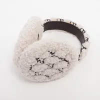 GUCCI♥キャップ♥美品♥ 楽天市場】モノグラム（ブランドグッチ）（帽子｜バッグ・小物