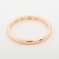 ブルガリ ローマ アモール 750(PG)