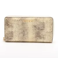 【美品】 GUCCI グッチ / ホースビット1955キーケース 671785 美品】 GUCCI グッチ / ホースビット1955キーケース 6連 鍵入れ