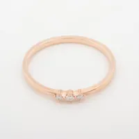 エテ ダイヤ K18(PG)