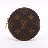 付属品完備✨ルイヴィトン　モノグラム　マヒナ　ポルトフォイユ　アメリア　ブラック 楽天市場】【財布】LOUIS VUITTON ルイ ヴィトン モノグラム