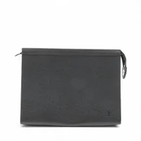 【値下げ】LouisVuittonアエログラムポルトフォイユマルコ M81742 LOUIS VUITTON ルイ・ヴィトン ポルトフォイユ・マルコ 財布