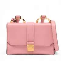 未使用 ミュウミュウ パテント ロゴ バックル パンプス ホワイト 楽天市場】ミュウミュウ MIUMIU パンプス 靴 シューズ パテント