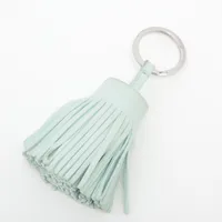 エルメス カルメンの買取実績価格一覧 | 最新価格相場で高く売るなら