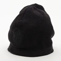 新品未使用クロムハーツ x ローリングストーンズ L&T／シルクスカーフ ◆希少 新品未使用クロムハーツ x ローリングストーンズ L&T／シルク