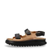 シャネル 靴 サンダル サンダルの買取実績価格一覧 | サンダル（靴）を