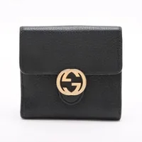 グッチ インターロッキングGの買取実績価格一覧 | 最新価格相場で高く