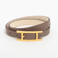エルメス カレ90 In The Pocket イン ザ ポケット シルク