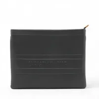 美品　Christian Dior アドミットイット デニムワンショルダーバッグ Christian Dior(クリスチャンディオール) アドミットイット