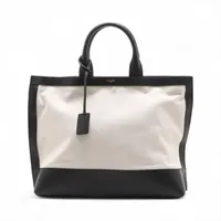 サンローランパリ ビジネスバッグ メンズ ビジネスバッグ＆ブリーフケース | サンローラン | YSL