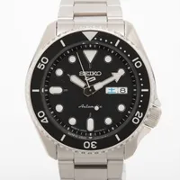 ss様 楽天市場】ほぼ未使用品 セイコー セイコー5 スポーツ SARZ012