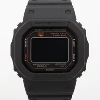 【中古品】G-SHOCK GST-B400BD-1A2 Casio G-Shock G-Steel GST-B400BD-1A2JF | Sakurawatches.com