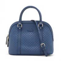 マイクログッチシマレザー 2WAY ハンドバッグショルダー 楽天市場】グッチ GUCCI マイクログッチシマ 2wayショルダー