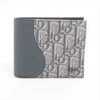 ディオール 95TDD924G130 コットン×ポリ　58 オブリーク ハット 楽天市場】ディオール バケットハット ネットメッシュ ブラック