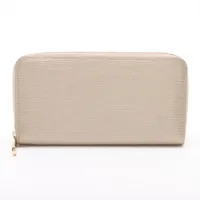 【超美品】 ルイヴィトン エピ ジッピーウォレット ラウンドファスナー 楽天市場】【財布】LOUIS VUITTON ルイ ヴィトン エピ ジッピー
