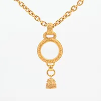 CHANEL 93P ココマーク GP ブローチ ゴールド 楽天市場】CHANEL シャネル CC ココマーク アクセサリー 93P