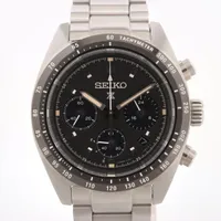【希少】SEIKO セイコー ルパン三世 限定3000本 8T63-02X0 希少】SEIKO セイコー ルパン三世 限定3000本 8T63-02X0 - メルカリ