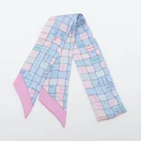 エルメス カレ90GEOMETRIE CRETOISE (クレタの幾何学) re-her-sc-w-01704.jpg