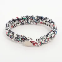 HERMES ネクタイピン HERMES - エルメス ネクタイピンの通販 by ノッチ's shop