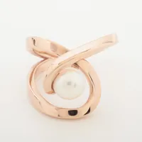 タサキ オーロラ パール 750(PG)