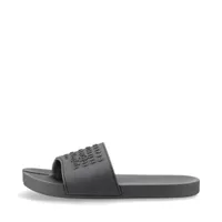 SALE！　メゾンマルジェラ　シルバー グリッター　ローヒールブーツ　37 楽天市場】メゾンマルジェラ Maison Margiela ブーツ ショート