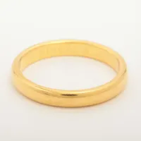 ティファニー クラシックバンド 750(YG)